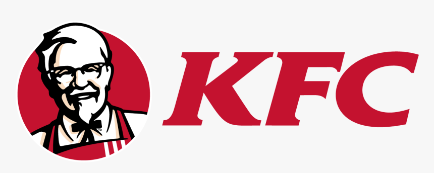 KFC logo